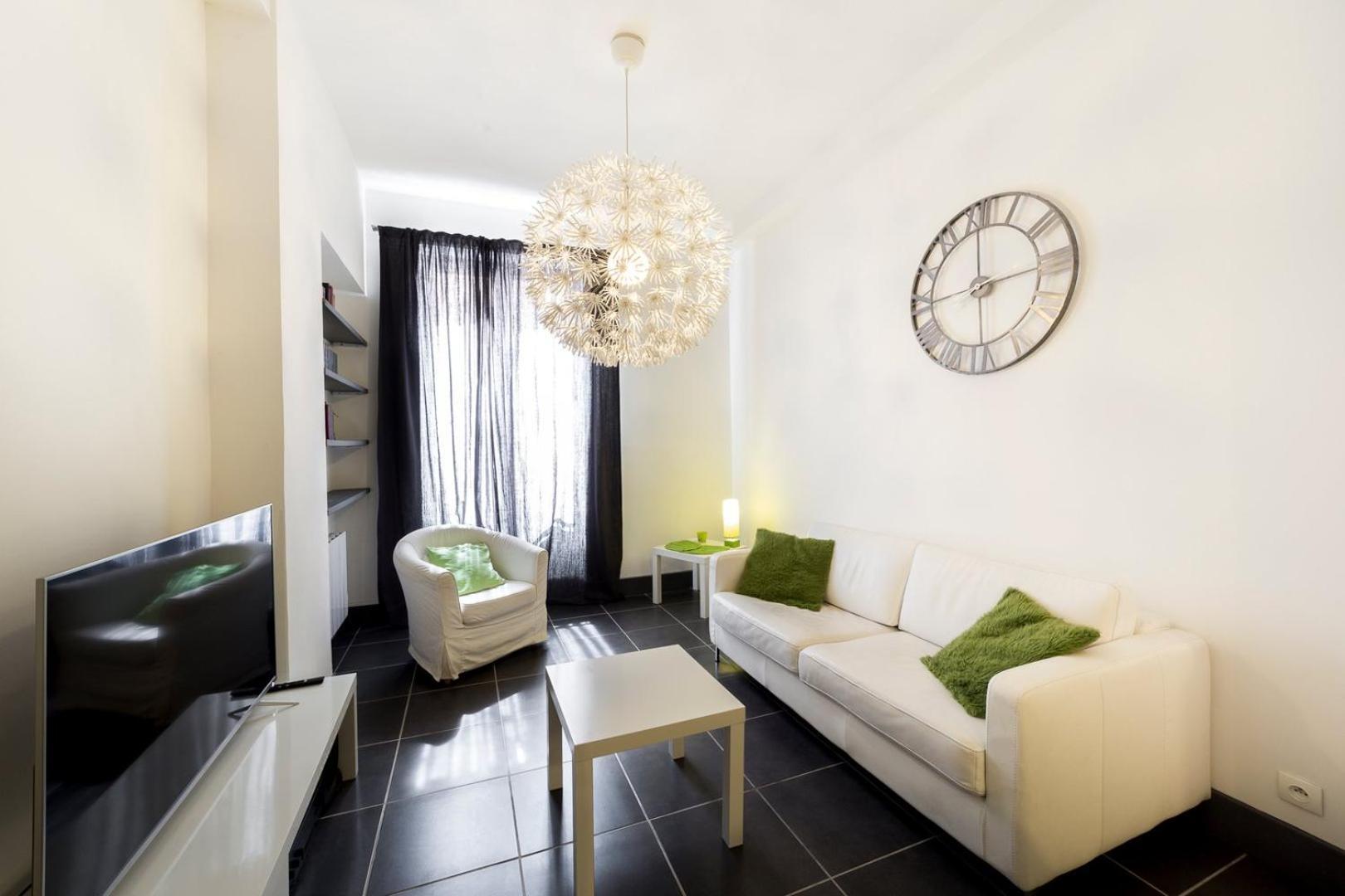 Appartement Calme - Quartier Prise Montchat Ail ليون المظهر الخارجي الصورة